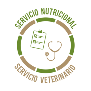 Servicio nutricional y veterinario Agroal